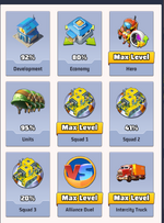 Screenshot 2026-01-24 145028.png
