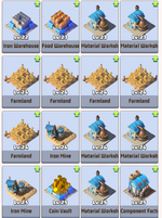 Screenshot 2026-01-24 145154.png