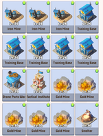 Screenshot 2026-01-24 145201.png