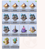 Screenshot 2026-01-24 145208.png