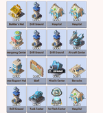 Screenshot 2026-01-24 145220.png