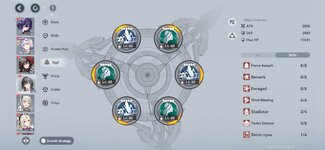 Screenshot_20260128_183232_Aether Gazer.jpg