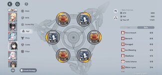 Screenshot_20260128_183221_Aether Gazer.jpg