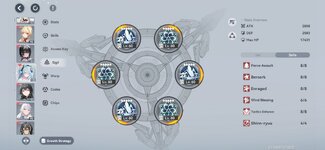 Screenshot_20260128_183216_Aether Gazer.jpg