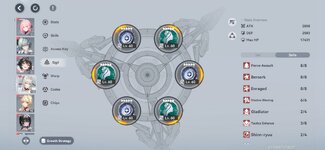 Screenshot_20260128_183211_Aether Gazer.jpg