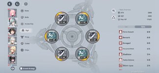 Screenshot_20260128_183204_Aether Gazer.jpg