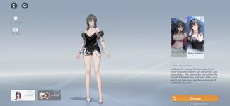 Screenshot_20260124_232536_Aether Gazer.jpg