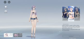 Screenshot_20260124_232528_Aether Gazer.jpg