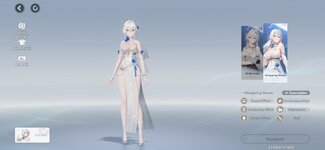 Screenshot_20260124_232519_Aether Gazer.jpg