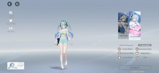Screenshot_20260124_232512_Aether Gazer.jpg