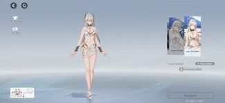 Screenshot_20260124_232448_Aether Gazer.jpg