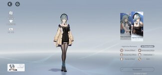Screenshot_20260124_232436_Aether Gazer.jpg