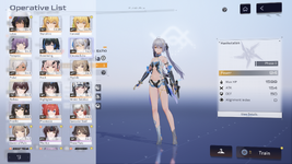 Screenshot_1971.png