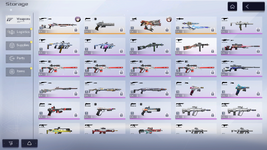 Screenshot_1972.png