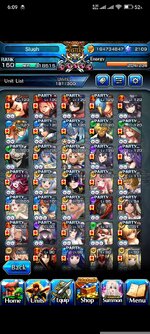 Screenshot_2026-01-29-06-09-41-862_jp.goodsmile.grandsummonersglobal_android.jpg