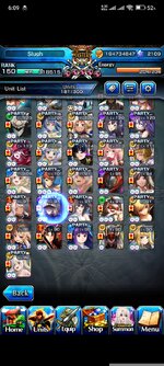 Screenshot_2026-01-29-06-09-44-635_jp.goodsmile.grandsummonersglobal_android.jpg