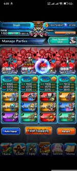 Screenshot_2026-01-29-06-09-55-698_jp.goodsmile.grandsummonersglobal_android.jpg