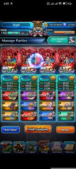 Screenshot_2026-01-29-06-09-57-621_jp.goodsmile.grandsummonersglobal_android.jpg