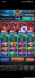 Screenshot_2026-01-29-06-09-59-486_jp.goodsmile.grandsummonersglobal_android.jpg