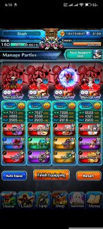 Screenshot_2026-01-29-06-10-01-331_jp.goodsmile.grandsummonersglobal_android.jpg