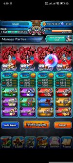 Screenshot_2026-01-29-06-10-03-128_jp.goodsmile.grandsummonersglobal_android.jpg