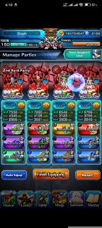 Screenshot_2026-01-29-06-10-06-895_jp.goodsmile.grandsummonersglobal_android.jpg