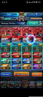 Screenshot_2026-01-29-06-12-55-990_jp.goodsmile.grandsummonersglobal_android.jpg