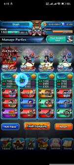 Screenshot_2026-01-29-06-15-41-666_jp.goodsmile.grandsummonersglobal_android.jpg