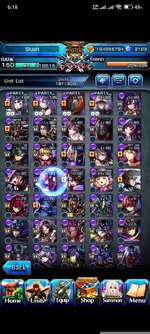Screenshot_2026-01-29-06-18-06-431_jp.goodsmile.grandsummonersglobal_android.jpg