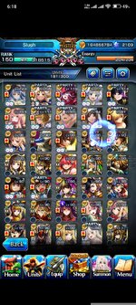 Screenshot_2026-01-29-06-18-10-530_jp.goodsmile.grandsummonersglobal_android.jpg