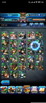 Screenshot_2026-01-29-06-18-18-479_jp.goodsmile.grandsummonersglobal_android.jpg