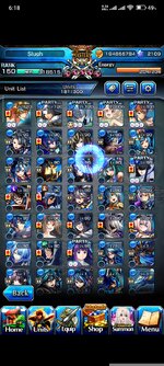 Screenshot_2026-01-29-06-18-22-111_jp.goodsmile.grandsummonersglobal_android.jpg
