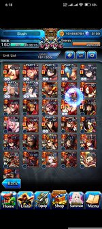Screenshot_2026-01-29-06-18-26-018_jp.goodsmile.grandsummonersglobal_android.jpg