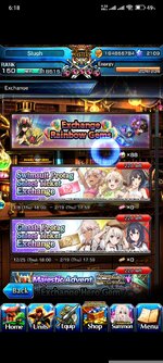 Screenshot_2026-01-29-06-18-37-157_jp.goodsmile.grandsummonersglobal_android.jpg
