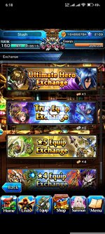 Screenshot_2026-01-29-06-18-47-439_jp.goodsmile.grandsummonersglobal_android.jpg