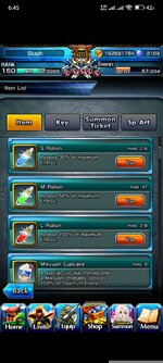 Screenshot_2026-01-29-06-45-12-306_jp.goodsmile.grandsummonersglobal_android.jpg