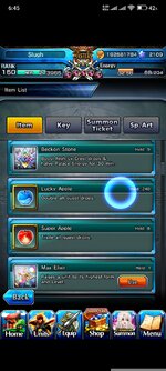 Screenshot_2026-01-29-06-45-15-672_jp.goodsmile.grandsummonersglobal_android.jpg