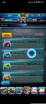 Screenshot_2026-01-29-06-45-27-035_jp.goodsmile.grandsummonersglobal_android.jpg