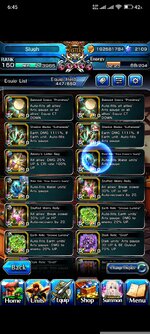 Screenshot_2026-01-29-06-45-50-635_jp.goodsmile.grandsummonersglobal_android.jpg