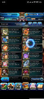 Screenshot_2026-01-29-06-45-56-218_jp.goodsmile.grandsummonersglobal_android.jpg