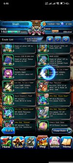 Screenshot_2026-01-29-06-46-06-061_jp.goodsmile.grandsummonersglobal_android.jpg