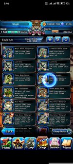 Screenshot_2026-01-29-06-46-24-996_jp.goodsmile.grandsummonersglobal_android.jpg