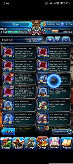 Screenshot_2026-01-29-06-46-27-899_jp.goodsmile.grandsummonersglobal_android.jpg