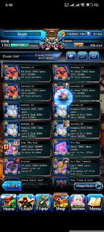 Screenshot_2026-01-29-06-46-53-607_jp.goodsmile.grandsummonersglobal_android.jpg