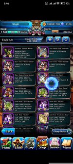Screenshot_2026-01-29-06-46-57-858_jp.goodsmile.grandsummonersglobal_android.jpg