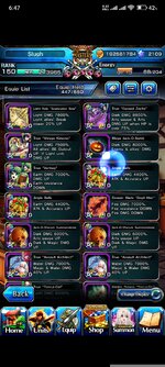 Screenshot_2026-01-29-06-47-00-833_jp.goodsmile.grandsummonersglobal_android.jpg