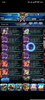 Screenshot_2026-01-29-06-47-03-440_jp.goodsmile.grandsummonersglobal_android.jpg