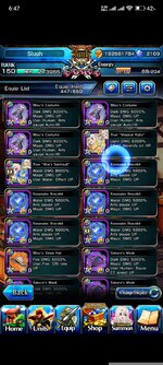 Screenshot_2026-01-29-06-47-11-575_jp.goodsmile.grandsummonersglobal_android.jpg