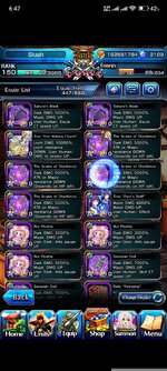 Screenshot_2026-01-29-06-47-14-029_jp.goodsmile.grandsummonersglobal_android.jpg