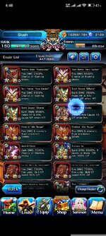 Screenshot_2026-01-29-06-48-04-903_jp.goodsmile.grandsummonersglobal_android.jpg